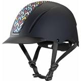 Troxel Riders Gear Troxel Spirit Insignia Helmet