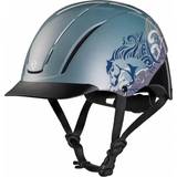 Troxel Equestrian Troxel Spirit Dreamscape Helmet