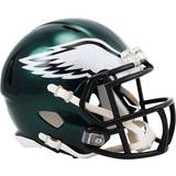 Sports Fan Products Riddell Philadelphia Eagles Speed Mini