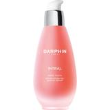 Darphin Serums & Face Oils Darphin Intral Youth Rescue Serum 50ml
