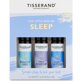 Body Oils Tisserand The Little Box Of Sleep 10ml