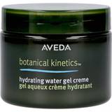 Aveda Facial Creams Aveda Botanical Kinetics Hydrating Water Gel Crème 50ml
