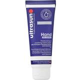 Ultrasun Hand Care Ultrasun Hydrating Hand Cream 75ml