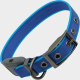 Nite Ize dog Rechargeable Collar Small, Blue