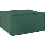 Patio Furniture Covers OutSunny Furniture Cover 02-0178 Oxford Green