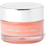 Paraben Free Lip Masks Sigma Beauty Hydro Melt Lip Mask-Hush