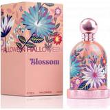 Jesus Del Pozo Fragrances Jesus Del Pozo Women's Perfume Halloween Blossom EDT 100ml