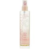 Sunkissed Clear Facial Tanning Mist