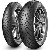 55 % - All Season Tyres Motorcycle Tyres Metzeler Roadtec 01 SE 190/55 ZR17 TL 75W