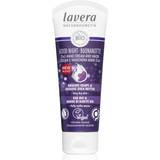 Lavera Hand Creams Lavera Good Night Revitalising Cream and Mask for Hands 75ml