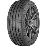 40 % Car Tyres Goodyear F1 Asymmetric 6 225/40 R18 92Y XL