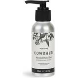 Cowshed Toiletries Cowshed Restore Hand Gel Antibacterial 100ml