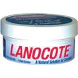 Skincare lanocote corrosion control 4 oz