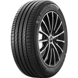 45 % Tyres Michelin Primacy 4+ 245/45 R17 99W XL