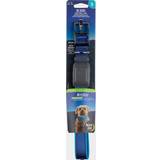 Nite Ize dog Rechargeable Collar Small, Blue