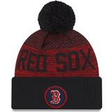 Baseball Beanies New Era Boston Red Sox 2022 Sport Sticka Beanies