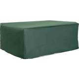 Patio Furniture Covers OutSunny Furniture Cover 02-0180 Oxford Green