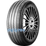 Michelin Car Tyres Michelin Primacy 4+ 225/50 R17 98W XL