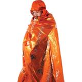 Emergency Blankets Lifesystems Thermal Survival Bag