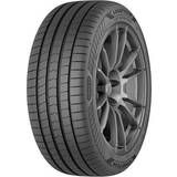 Goodyear 19 - 35 % - Summer Tyres Car Tyres Goodyear Eagle F1 Asymmetric 6 245/35 R19 93Y XL