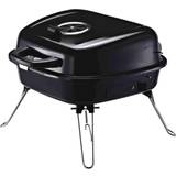 OutSunny Camping Cooking Equipment OutSunny Barbecue Selection: 846-061