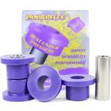 Construction Kits Powerflex Silentblock PFF85-201