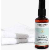 Body Oils Tisserand Aromatherapy De-Stress Body Massage Oil 100ml
