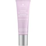Alterna Haircare Renewing Scalp Care Peppermint Leave-In Treatment