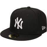 7 1/8 Caps New Era New York Yankees MLB Basic Cap