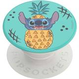 Popsockets Stitch Pineapple