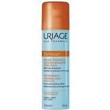Uriage After Sun Uriage Bariesun Refreshing Mist After-sun One Size 150ml