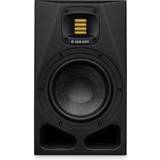 XLR Speakers Adam Audio A7V