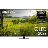 Smart TV TVs Samsung QE65Q75B