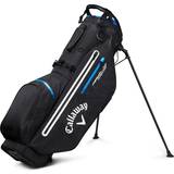 Callaway Standard Grip Golf Bags Callaway Fwy C HD Bg 10