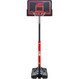 Backboard Basketball Hoops Net 1 Enforcer