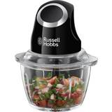 Mini Choppers & Spiralizers Russell Hobbs Desire 24660