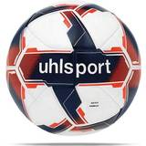 Uhlsport Footballs Uhlsport Match Addglue