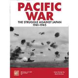 Pacific War: The Struggle Against Japan1941-1945 Second Edition