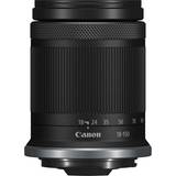 Canon RF-S Camera Lenses Canon RF-S 18-150mm F3.5-6.3 IS STM