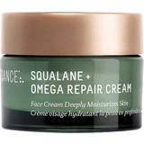 Biossance Squalane + Omega Repair Cream 15ml