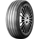 17 - 60 % - Summer Tyres Car Tyres Michelin Primacy 4+ 215/60 R17 96V