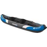 Kayaks Sevylor Colorado Pro