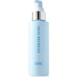 DHC Skin Refresh Lotion 100ml