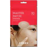 Cosrx Master Patch Intensive 90-pack