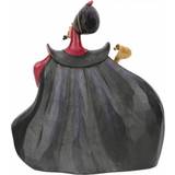 Disney Aladdin Villainous Viper Jafar Figurine