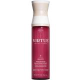 Silicon Free Styling Creams Virtue Frizz Block Smoothing Spray 150ml