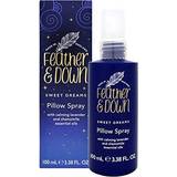 Facial Mists on sale Feather & Down Sweet Dreams Pillow Spray 100ml