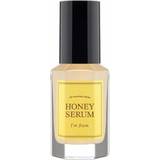 I'm From Honey Serum 30ml