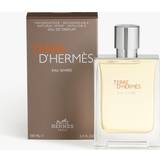 Hermès Fragrances Hermès Terre D'Herms Eau Givre EdP 100ml