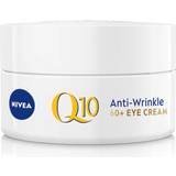 Nivea Eye Care Nivea Q10 60 Eye Cream 20Ml